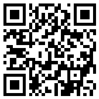 QR Code for 34o8ERoj3bpFn9aPyFaWv9YLGzAx8vKqVf