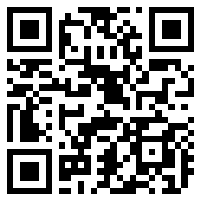 QR Code for 34o8HCYQr2yBpga3v7eLNhLbBzX4v8UcCU