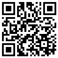 QR Code for 34oAfRLNAWMf1ah6VZB191Dzo88FHfVwks