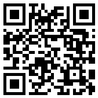 QR Code for 34oCDq8JwLJQhSuvRYC3VQAZSUDVRkMJ2d