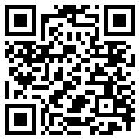 QR Code for 34oCqso8MorWFroFqBoGo6NMq1DoCSMZsn