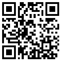 QR Code for 34oDdJCGw7okv1phcFrJiComTUWiX9YBPA
