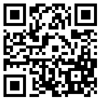 QR Code for 34oFVnsL9vP3XcREZpFBAcazRdkoDrjdEx