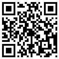 QR Code for 34oGJX2isLMmBJMASa8pSBTquUQzerV3gL