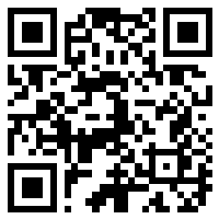 QR Code for 34oHiYe2r3S9AxUBaLhbvsrsYDyxmUDdUG