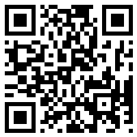 QR Code for 34oHn6EvpzF3oNPS6HqCgVFBiXSQeGJSYb