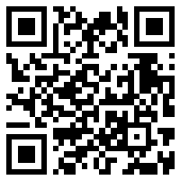 QR Code for 34oJBmtvfv6ZFXeQCGdAxVVUVq5d4uJE75