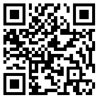 QR Code for 34oKS13qKC6gi9xLQLP3pF8XBoLLkEfXzs