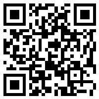 QR Code for 34oKdnTye395mmjSPXP5vmv1GdrMNwMnZp