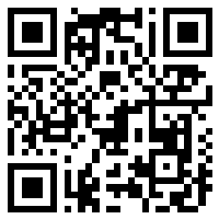 QR Code for 34oNNUTe1ort3gkFZaUvSTBY9CABkBH1Un