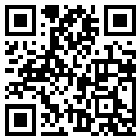 QR Code for 34oPyPaxRHjS9rUPXXFj9TpMPX6x9TejaX