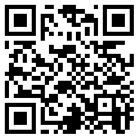 QR Code for 34oPz6xuxJS6nsscgasAYZV1dnchfET8fF