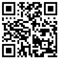 QR Code for 34oWTpKyQnikpVhSyit9akjUGhA7W8wfrd