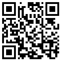 QR Code for 34oWhru81FjiW7L5ruW7SNJdktsCv1CFyj