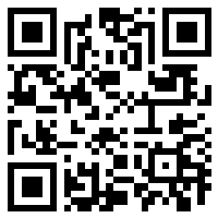 QR Code for 34oWt3G4PrRoZeDMyBuiEVF25gDAaM3Njb