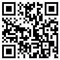 QR Code for 34oYaCYNos7XpLx9CxSWLAGfcj3QZn7Ufa