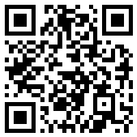 QR Code for 34oYkDecig3XX74Y9pLXTYrYuF9Fkh5LLm