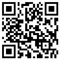 QR Code for 34obYY7rrNujyiCFrbDAwZ7tV7QmPsD6UD