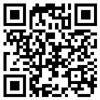 QR Code for 34ocerdx6vsBcHEmF34vGqBhaobQPskEwB