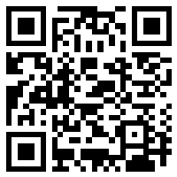 QR Code for 34ocfDFLULdcQ45zN33WdXryRK4VZeKFMb