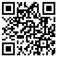 QR Code for 34od7JNe3ApzRkbn6NfT5Ko72iiGCeVEej