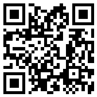 QR Code for 34odFhPqxW5RAPyZXmM8z9ceePjwpJA56K