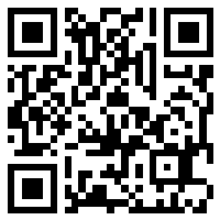 QR Code for 34odQ5g9KrSYrjrcFNBTYVDiFNc7ZECfww