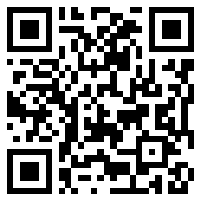 QR Code for 34odpaugSUd198emPmLxHYq1jEX41RvgKQ