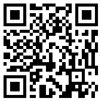 QR Code for 34of7qZPiGre3jqTyUutbLtZ4ZizBAVrCD