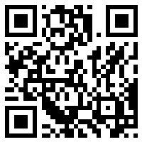 QR Code for 34ofVUVHSgrMdWdSzeJ6XfhgGdmpzMRMma