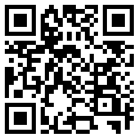 QR Code for 34ogdaeqXiSXMnXU5WwJJ3f2EcFYM8BLrM