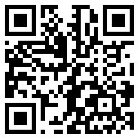 QR Code for 34ogok8a98bsNDKpF6gHqMeKbyeCB6JfbQ