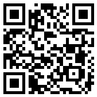 QR Code for 34oituEJf9PnmjDRp8Mtr3PveRJz6rph3k