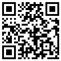 QR Code for 34ojJnpCU1agoUkR6eAtiEtiDRRgkjidDa