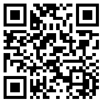 QR Code for 34ojP2NVaLpVTpdvgbcW48yYjNGZWZ9tYH