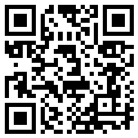 QR Code for 34ojcaQ2HgQdkNQcobBP5Gy3fEkt29fqMp