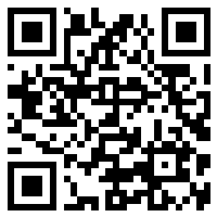 QR Code for 34ojpDHfpcoPiGYWmtyB5SvuUNEwwZ96Mi