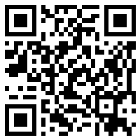 QR Code for 34ok2CZE2U2D8PJWapXgRBkQtj3fuy9UTd