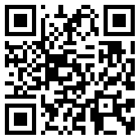 QR Code for 34okfdob5eUrHDfjhL2ZXMm4CFhDzav4Bk