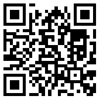 QR Code for 34okinwsXERbpxQmSSiHG3tEo2kECgrRJe