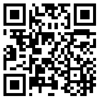 QR Code for 34on6KiwS3xJb45F7WmrgrhuXpscQCPpax