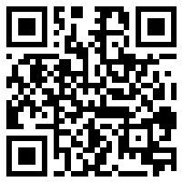 QR Code for 34onfh8NzWNzPSHzfbrd5dGGL2agTVoh9n