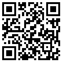 QR Code for 34oo8y3DQLkcZfHoBdj59q9ZLHc2MKKUD3