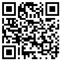 QR Code for 34orq8RLz8hNtNBgK1tsis72SfQnEvJWyy