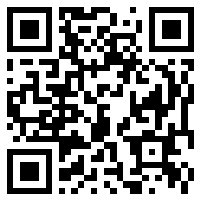 QR Code for 34os4eEVfwe3Cf76utnf6w3Pea2Rb1iRaD
