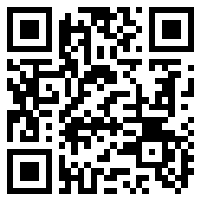QR Code for 34osUPyFhwgF5SjDh2wR82Hc1LFCLShoam