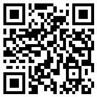 QR Code for 34ot27XZWc7nt3XB3Cth4wSVGER8MtePf1