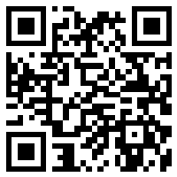 QR Code for 34ov7LEDp3VP63KCUEkbjGwtFaKhrWtJd6