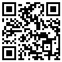 QR Code for 34oxPmFmLibH8XbVHwMvZ9J2c48VWeKjj2