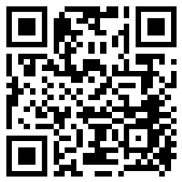 QR Code for 34oxbwmni4STvEcybCvgMqKQPyfa3sQSio